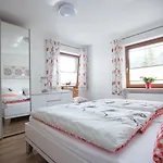 Alpenstyle 3 *