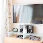 Alpenstyle 3