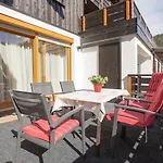 Lejlighed Alpenstyle 3 *